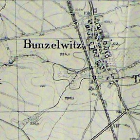 bunzelwitz_boleslawice